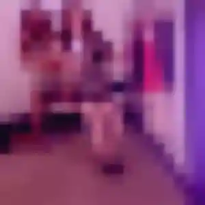 Découvre Lila, 42 ans à Taulignan en privé