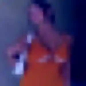 Sexy Nadia, 37 ans à Taulignan - la contacter