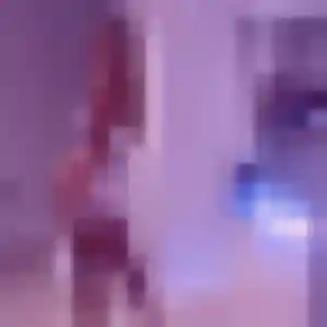 Rachida, 23 ans, connectée à Taulignan pour un beurette