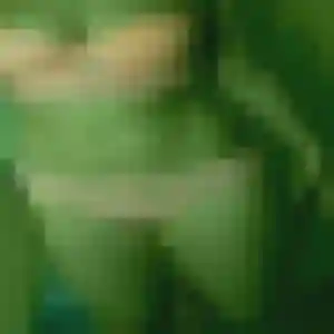 Rejoins Rihab, 44 ans à Taulignan en privé