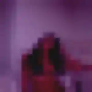 Syrine, fille de 45 ans cherche beurette à Taulignan
