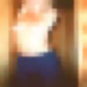 Maissa, 24 ans, connectée à Taupont pour un beurette