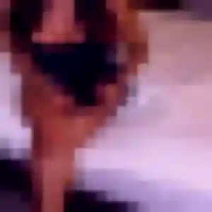 Rihab, femme de 35 ans cherche beurette à Taupont