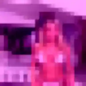 Belle Sarah, 43 ans à Taupont - voir sa photo