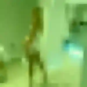 Photo perso de Alya, 23 ans à Tauriac - plan discret