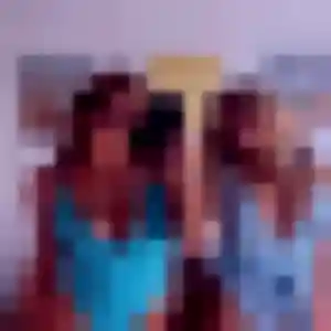 Sexy Maya, 24 ans à Tauriac - la contacter