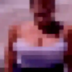 Profil de Nadia à Tauriac (31 ans) - beurette gratuit