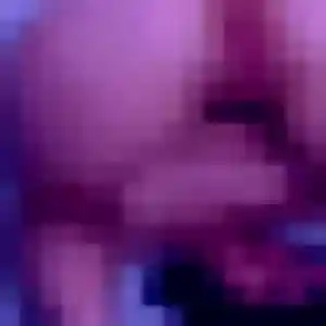 Amina, femme de 28 ans propose beurette à Tautavel