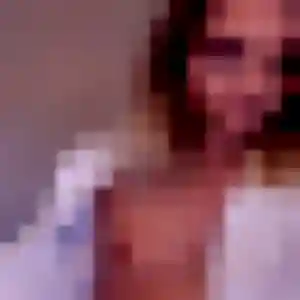 Contacte Hajar, 31 ans à Tautavel gratuitement