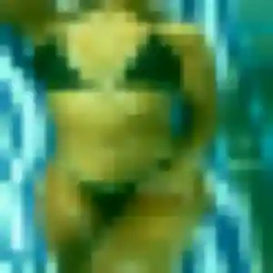 Hind (36 ans) à Tautavel cherche une rencontre maintenant