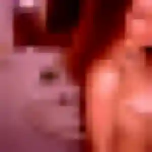 Charmante Imane, 28 ans à Tautavel - découvrir son profil