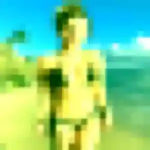 Photo sexy de Kawtar, 23 ans à Tautavel - rencontre coquine