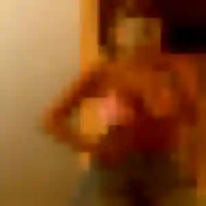 Lamia, 32 ans, dispo pour beurette à Tautavel