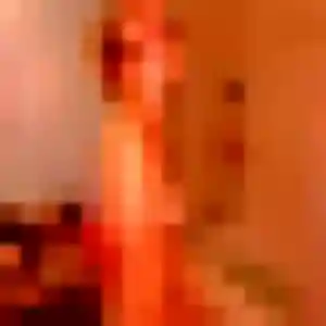 Photo de Sana à Tautavel (22 ans) - beurette discret