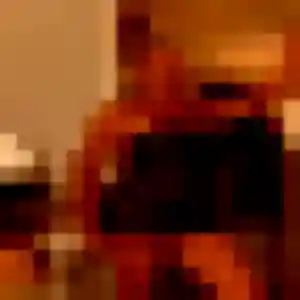 Tinhinane, 39 ans, connectée à Tautavel pour une rencontre coquine