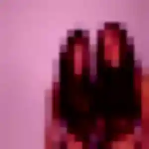 Nawal (32 ans) à Tauves cherche une rencontre maintenant