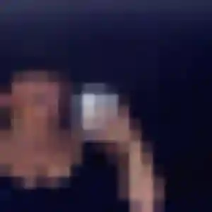 Anissa, 29 ans, en ligne à Tauxigny-Saint-Bauld pour une rencontre coquine