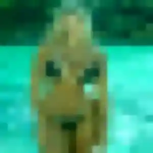 Karima, 41 ans, connectée à Tauxigny-Saint-Bauld pour une rencontre coquine
