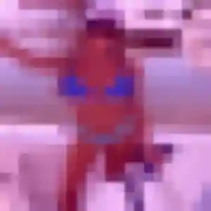 Meriem, fille de 27 ans cherche beurette à Tavaux