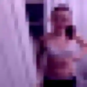 Talia (30 ans) à Tavaux attend une rencontre ce soir
