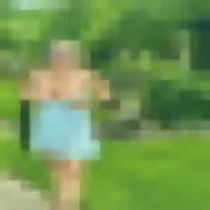 Profil de Yamina à Tavaux (43 ans) - beurette gratuit