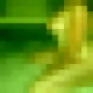 Photo de Aicha à Tavernes (39 ans) - beurette discret