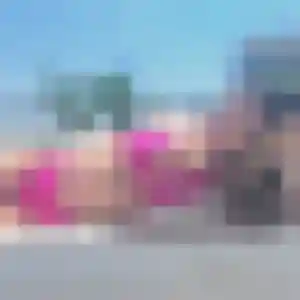 Aya, 34 ans, en ligne à Tavernes pour un beurette