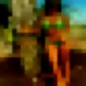 Photo exclusive de Mounia, 28 ans à Tavernes - plan discret