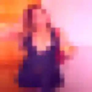 Nour, 33 ans, dispo pour beurette à Tavernes