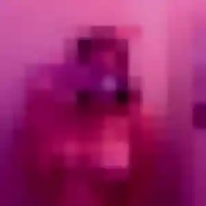 Sarah, 45 ans, cherche un beurette à Tavernes
