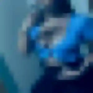 Photo de Soumia à Tavernes (29 ans) - beurette gratuit