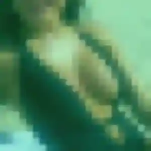 Contacte Dalila, 41 ans à Taverny en t'inscrivant