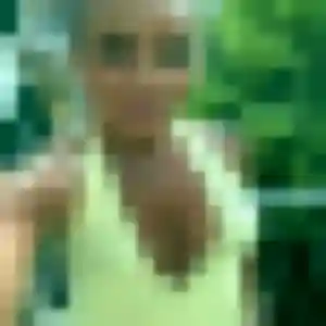 Photo de Nabil à Taverny (24 ans) - beurette gratuit