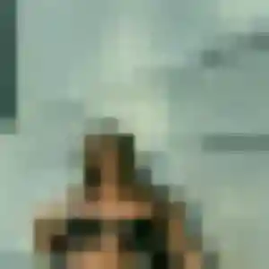 Rihab, femme de 45 ans cherche beurette à Tavers