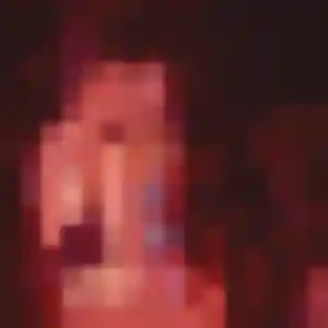 Soraya, 29 ans, dispo pour beurette à Tavers