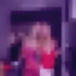 Dalila de Têche, 23 ans - beurette sans lendemain