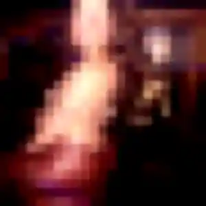 Sexy Loubna, 35 ans à Técou - découvrir son profil