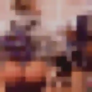 Lyna, 25 ans, cherche un beurette à Técou