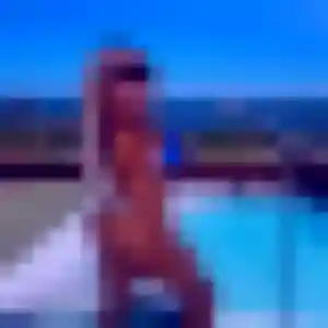 Sonia (25 ans) à Técou propose une rencontre ce soir