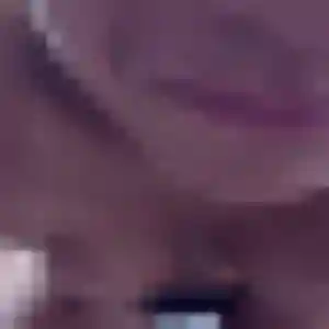 Photo privée de Anissa, 32 ans à Teillé - rencontre coquine