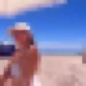 Jolie Dina, 34 ans à Teillé - la contacter