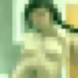 Photo de Hanane à Teillé (43 ans) - beurette anonyme