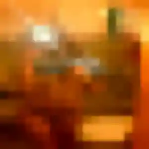 Rania, 25 ans, connectée à Teillé pour une rencontre coquine