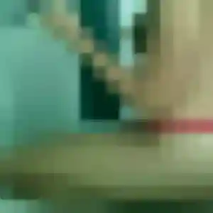 Photo exclusive de Dalila, 33 ans à Telgruc-sur-Mer - rencontre sans lendemain