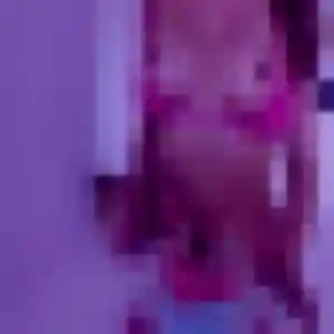 Ghizlane, 36 ans, disponible à Telgruc-sur-Mer pour un beurette