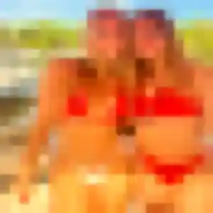Naya, femme de 42 ans veut beurette à Telgruc-sur-Mer