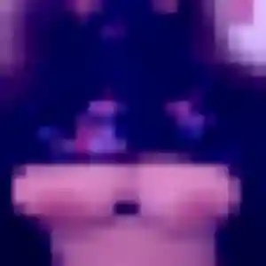 Profil de Wafa à Telgruc-sur-Mer (38 ans) - beurette anonyme