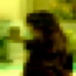 Découvre Salma, 33 ans à Tellancourt en privé