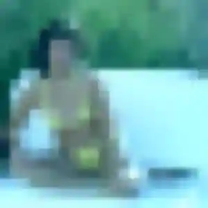 Profil de Zineb à Tellancourt (22 ans) - beurette discret