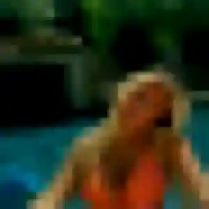 Basma de Teloché, 32 ans - beurette discret